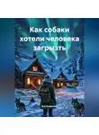 Яна Январская - Как собаки хотели человека загрызть