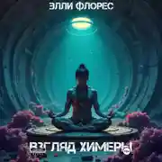 Постер книги Взгляд химеры