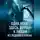 Ден Гудвин - Одна нога здесь, другая – к любви из ледового плена
