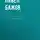 Павел Бажов - Огневушка-Поскакушка