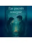 Сена Вильрена - Где растёт доверие