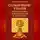 Николай Щербатюк - Сильнейшие Упайи для Богатства и Процветания в Джйотише