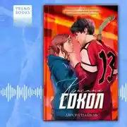 Постер книги Красный Сокол