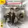 Эдуард Поляков - Сопряжение. Чернильный маг. Книга 4