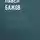 Павел Бажов - Травяная западенка