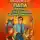 Михаил Гинзбург - Папа против сказочных недоразумений