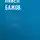 Павел Бажов - Живой огонек