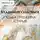 Владимир Соловьев - Судьба Пушкина (статья)