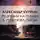 Александр Куприн - Рецензия на роман А. Ремизова «Часы»