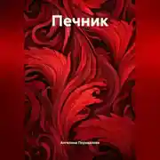 Постер книги Печник