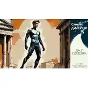 Постер книги Да, и Гоморра