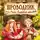 Елена Ива - Проводник, или Пять кедровых орешков