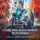 Аннабель Ли - Семь предсказаний Вероники