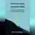Ольга Ваулина - Финансовое спокойствие. Простая система для жизни без долгов и тревог