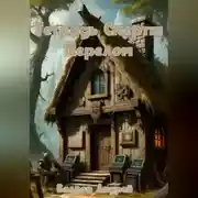 Постер книги Тетрадь Смерти: Перелом