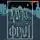 Макс Фрай - Все сказки старого Вильнюса. Продолжение