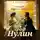 Александр Пушкин - Граф Нулин