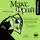 Макс Фрай - Неуловимый Хабба Хэн. История, рассказанная сэром Максом из Ехо