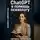 Светлана Литвинцева - ChatGPT в помощь психологу. Пишем с нейросетью.
