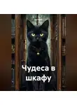 Нат Макс - Чудеса в шкафу