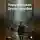 Сергей Иванов - Плащ и кинжал. Дуэль с судьбой