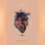 Постер книги «Дорога обратно»