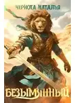 Наталья Чернота - Безымянный