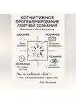 Лэй Энстазия - Когнитивное программирование глитчей сознания
