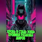 Постер книги Фантастика