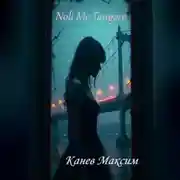 Постер книги Noli Me Tangere (Не трожь меня)