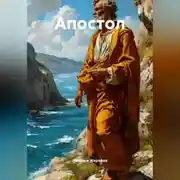 Постер книги Апостол