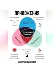 Дмитрий Романофф - Приложения