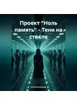 Евгений Кузнецов - Проект «Ноль память» – Тени на стекле