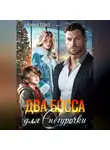 Елена Грасс - Два босса для Снегурочки
