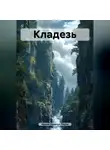 Ирина Одарчук Паули - Кладезь