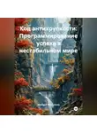Дмитрий Макаренко - Код антихрупкости: Программирование успеха в нестабильном мире