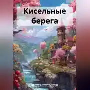 Постер книги Кисельные берега
