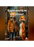 Евгений Савельев - Буратино для взрослых