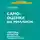 Ольга Михеева - Самооценка на миллион. Система практик для обретения уверенности в себе