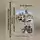 Евгений Захаров - Правдивые истории из жизни искателя приключений. Пакистанская воронка