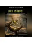 Андрей Миллиардов - Энергия настойчивости. Как не сдаваться перед трудностями
