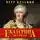 Петр Краснов - Екатерина Великая
