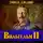 Эмиль Людвиг - Вильгельм II