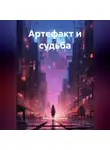 Александр Гайдуков - Артефакт и судьба.