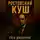 Глеб Дибернин - Ростовский Куш