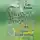 Елена Широкова - Ожерелье для Медеи. Часть вторая. Гнездо Белого Лебедя.