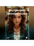 Анастасия Овчинникова - Внутренний зоопарк Анны