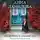 Анна Данилова - По дороге в синий лес
