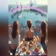 Постер книги Дневник моих воспоминаний