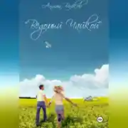 Постер книги Ведомый чайкой